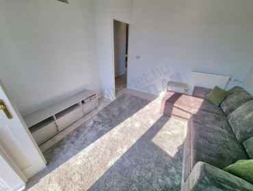 Honvéd utca-budapest-v-kerulet-honved-utca_12.jpg