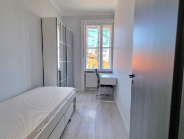 Honvéd utca-budapest-v-kerulet-honved-utca_15.jpg