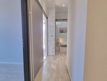 Honvéd utca-budapest-v-kerulet-honved-utca_16.jpg