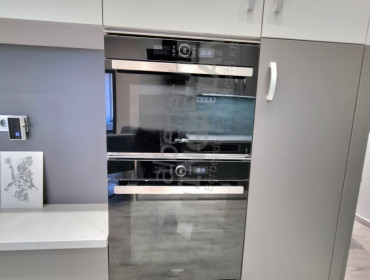 Honvéd utca-budapest-v-kerulet-honved-utca_20.jpg