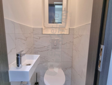 Honvéd utca-budapest-v-kerulet-honved-utca_3.jpg