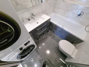 Honvéd utca-budapest-v-kerulet-honved-utca_4.jpg