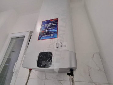 Honvéd utca-budapest-v-kerulet-honved-utca_5.jpg