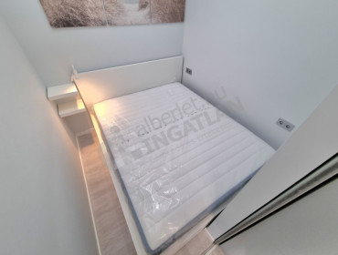 Honvéd utca-budapest-v-kerulet-honved-utca_6.jpg