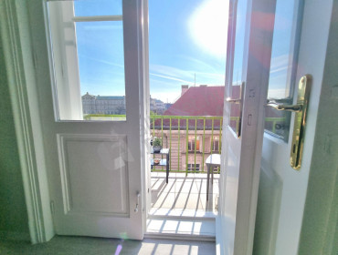 Honvéd utca-budapest-v-kerulet-honved-utca_9.jpg