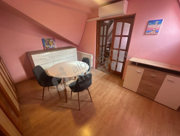 Üveges utca-budapest-xx-kerulet-uveges-utca_12.jpg