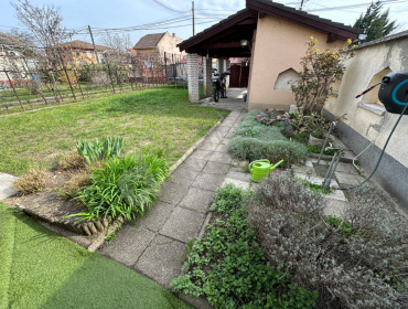 Üveges utca-budapest-xx-kerulet-uveges-utca_21.jpg