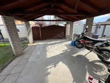 Üveges utca-budapest-xx-kerulet-uveges-utca_22.jpg