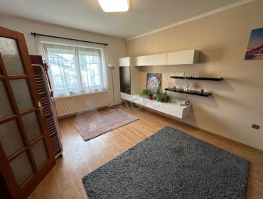 Üveges utca-budapest-xx-kerulet-uveges-utca_3.jpg