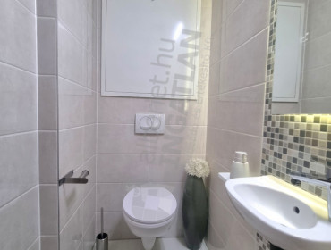 Rózsa utca-budapest-vi-kerulet-rozsa-utca_12.jpg