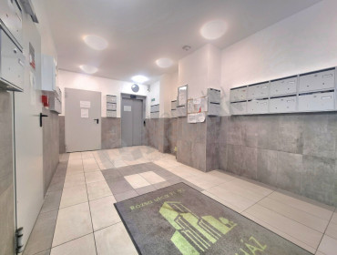 Rózsa utca-budapest-vi-kerulet-rozsa-utca_17.jpg