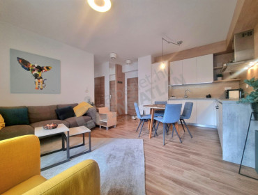 Rózsa utca-budapest-vi-kerulet-rozsa-utca_3.jpg