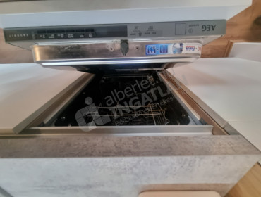 Rózsa utca-budapest-vi-kerulet-rozsa-utca_5.jpg