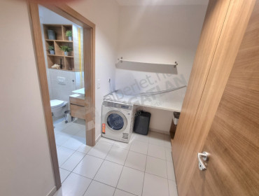 Rózsa utca-budapest-vi-kerulet-rozsa-utca_7.jpg