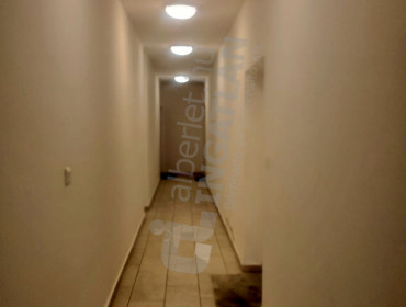 Rózsa utca-budapest-vi-kerulet-rozsa-utca_9.jpg