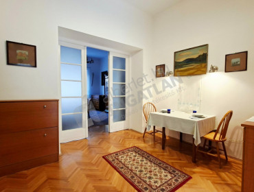 Attila út-budapest-i-kerulet-attila-ut_10.jpg