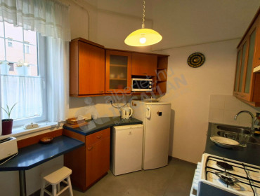 Attila út-budapest-i-kerulet-attila-ut_13.jpg