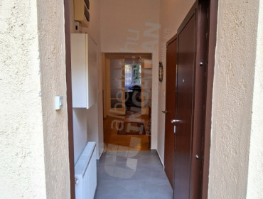 Attila út-budapest-i-kerulet-attila-ut_16.jpg