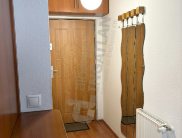 Selmeci utca-budapest-iii-kerulet-selmeci-utca_10.jpg