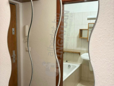 Selmeci utca-budapest-iii-kerulet-selmeci-utca_11.jpg