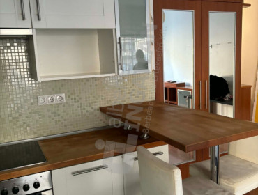 Selmeci utca-budapest-iii-kerulet-selmeci-utca_2.jpg