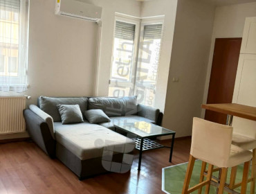 Selmeci utca-budapest-iii-kerulet-selmeci-utca_3.jpg