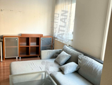 Selmeci utca-budapest-iii-kerulet-selmeci-utca_4.jpg