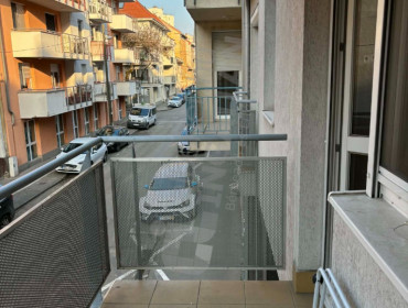 Selmeci utca-budapest-iii-kerulet-selmeci-utca_5.jpg