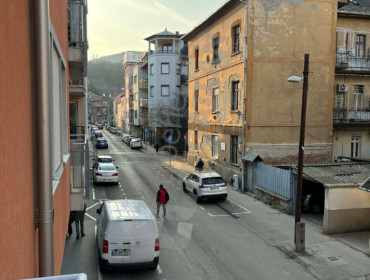 Selmeci utca-budapest-iii-kerulet-selmeci-utca_6.jpg