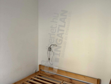 Selmeci utca-budapest-iii-kerulet-selmeci-utca_7.jpg