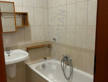 Selmeci utca-budapest-iii-kerulet-selmeci-utca_8.jpg