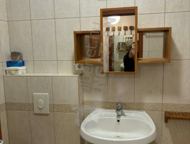 Selmeci utca-budapest-iii-kerulet-selmeci-utca_9.jpg