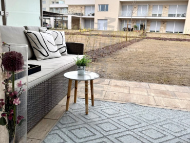 Forrásmajori utca-budapest-xvii-kerulet-forrasmajori-utca_3.jpg