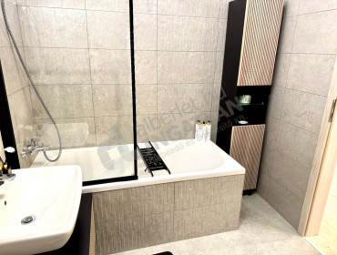 Forrásmajori utca-budapest-xvii-kerulet-forrasmajori-utca_7.jpg