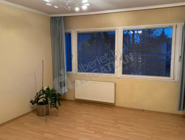 Nagyszalonta utca-budapest-xi-kerulet-nagyszalonta-utca_4.jpg