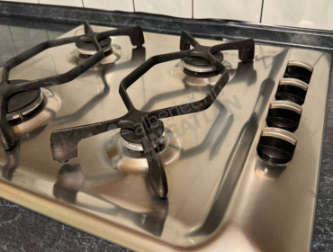 Nagyszalonta utca-budapest-xi-kerulet-nagyszalonta-utca_8.jpg