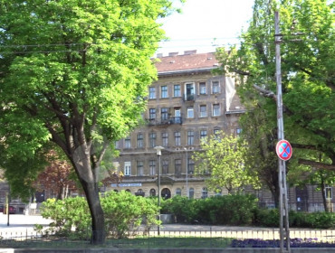 Diószegi Sámuel utca-budapest-viii-kerulet-dioszegi-samuel-utca_12.jpg