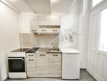 Diószegi Sámuel utca-budapest-viii-kerulet-dioszegi-samuel-utca_13.jpg