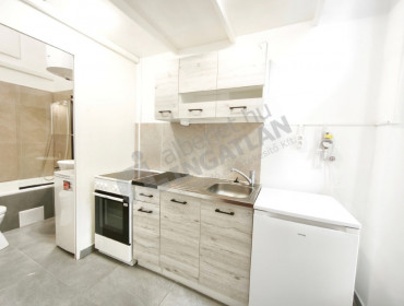 Diószegi Sámuel utca-budapest-viii-kerulet-dioszegi-samuel-utca_14.jpg