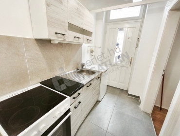 Diószegi Sámuel utca-budapest-viii-kerulet-dioszegi-samuel-utca_15.jpg