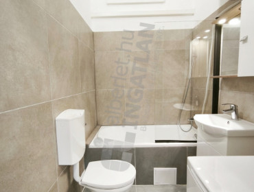 Diószegi Sámuel utca-budapest-viii-kerulet-dioszegi-samuel-utca_19.jpg