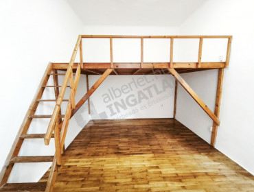 Diószegi Sámuel utca-budapest-viii-kerulet-dioszegi-samuel-utca_2.jpg