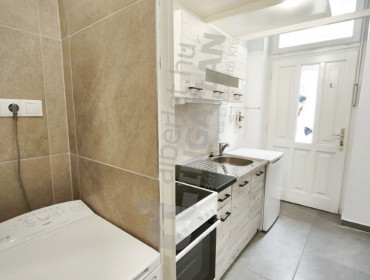 Diószegi Sámuel utca-budapest-viii-kerulet-dioszegi-samuel-utca_22.jpg