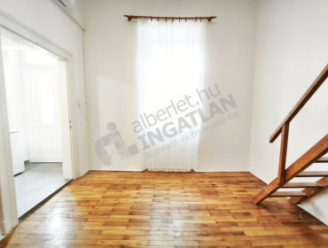 Diószegi Sámuel utca-budapest-viii-kerulet-dioszegi-samuel-utca_3.jpg