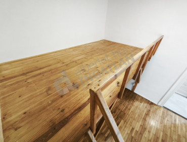 Diószegi Sámuel utca-budapest-viii-kerulet-dioszegi-samuel-utca_6.jpg