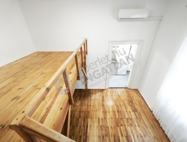 Diószegi Sámuel utca-budapest-viii-kerulet-dioszegi-samuel-utca_7.jpg