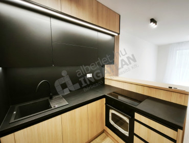 Illés utca-budapest-viii-kerulet-illes-utca_11.jpg