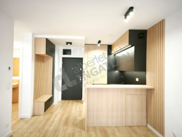 Illés utca-budapest-viii-kerulet-illes-utca_16.jpg