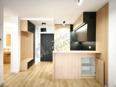 Illés utca-budapest-viii-kerulet-illes-utca_17.jpg