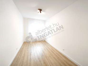 Illés utca-budapest-viii-kerulet-illes-utca_22.jpg